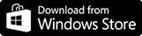 Windows Store